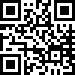 Annual Reports QR Code